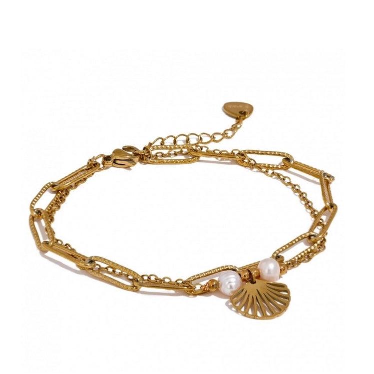 CHARM BRACELETS - Val Royce Jewellery