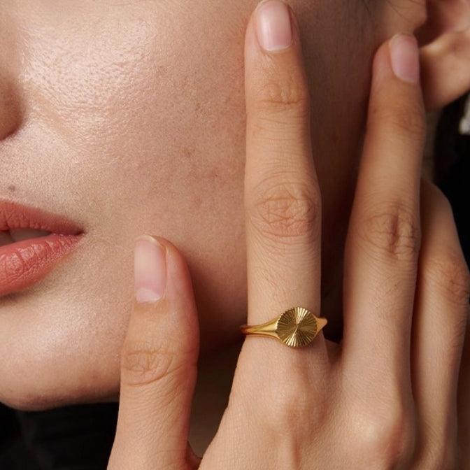 RINGS
