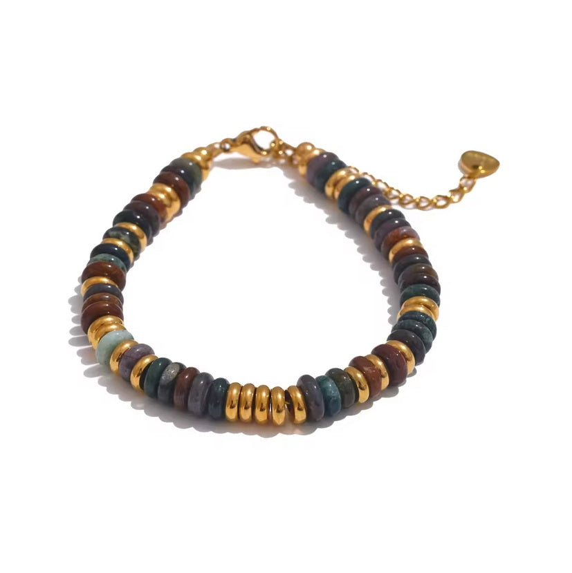 Joy Beads Bracelet