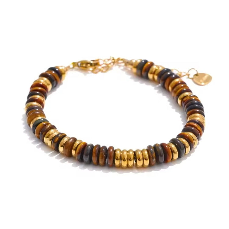 Joy Beads Bracelet