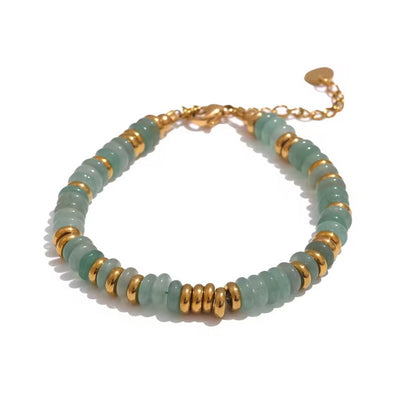 Joy Beads Bracelet