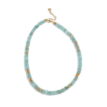 Joy Beads Necklace
