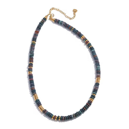 Joy Beads Necklace